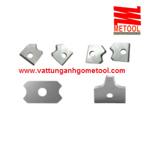 Vật tư ngành gỗ - Vật Tư Ngành Gỗ METOOL - Công Ty TNHH Thương Mại METOOL